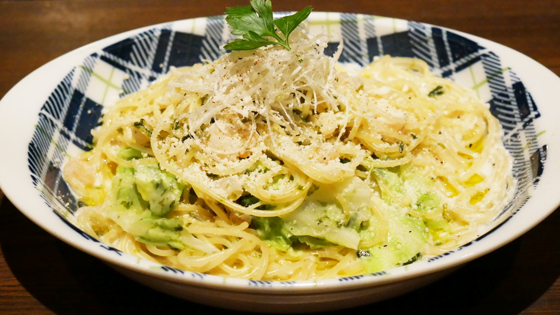 d3_shrimp_cabbage_cream_pasta