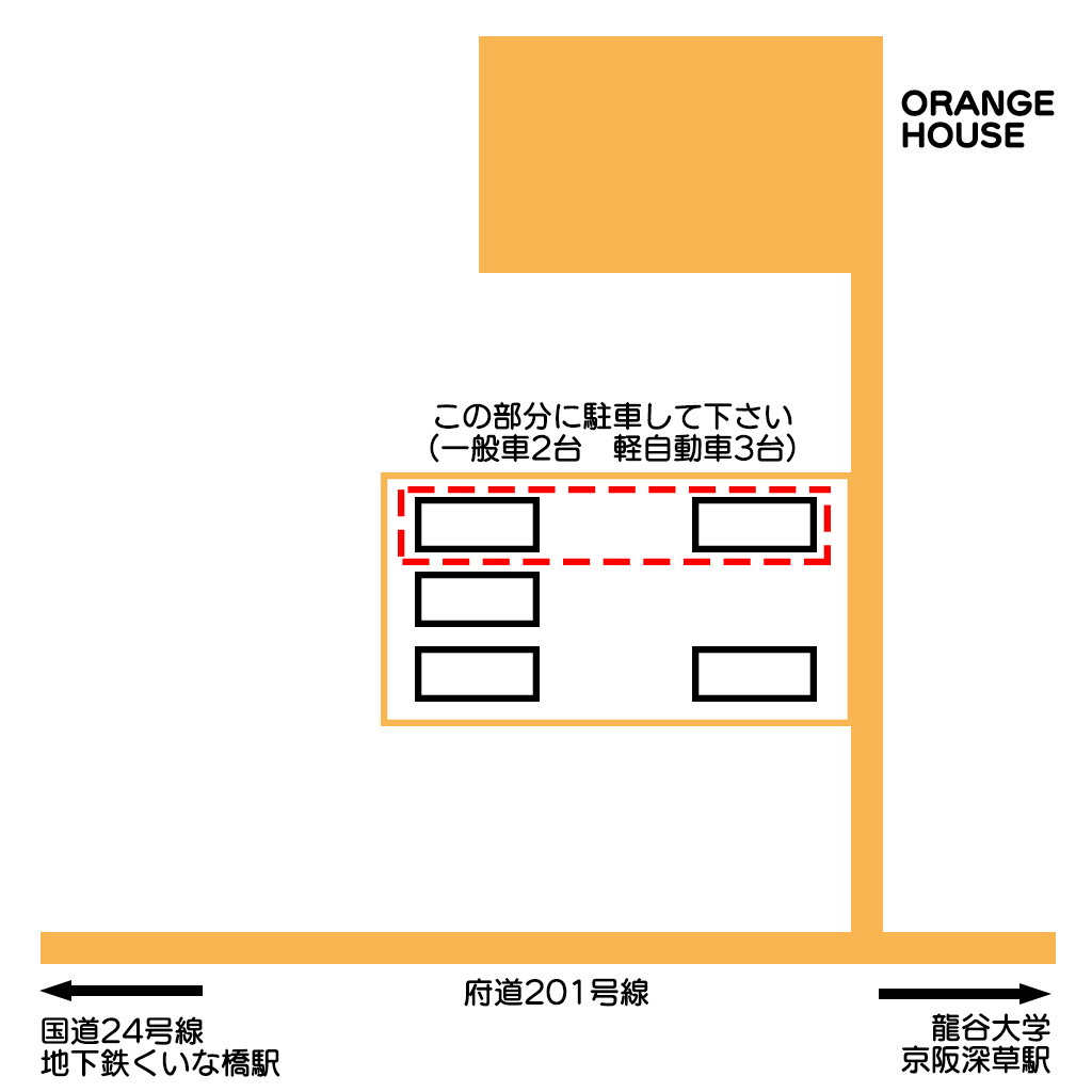 parkingmap