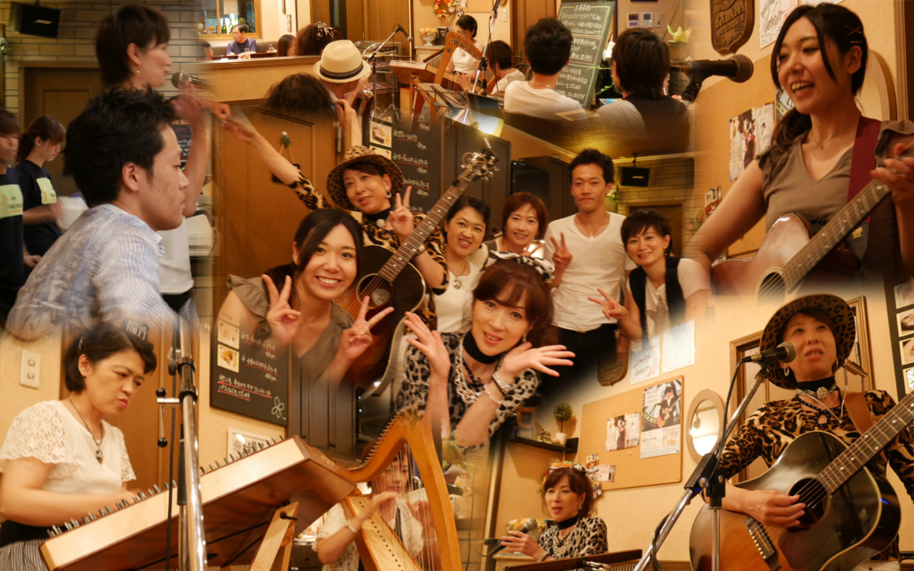 womenslive