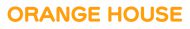ORANGEHOUSE